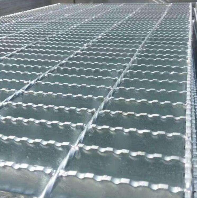 鋼格柵板G325/40/50SG\鍍鋅鋼格柵板、鋼格柵板