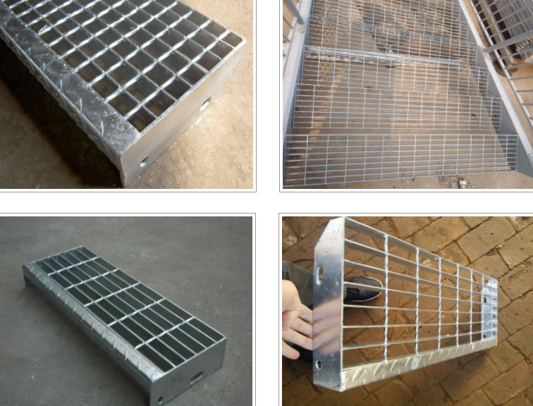 熱浸鋅鋼格板G505/40/50 870*30mm鋼格板505/40/50 熱浸鋅鋼格板G505/40/50 870*30mm鋼格板505/40/50