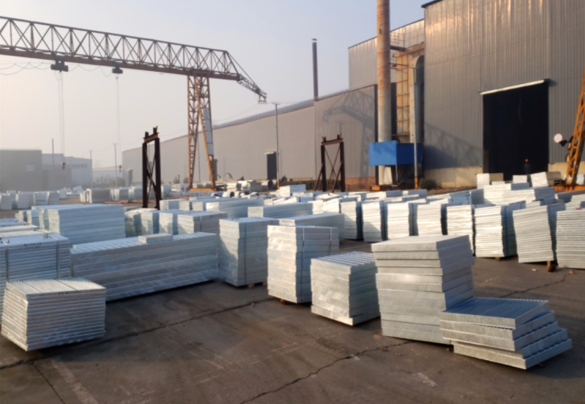 格柵板303/50/100|格柵板404/40/100|格柵板505/30/100 格柵板303/50/100|格柵板404/40/100|格柵板505/30/100